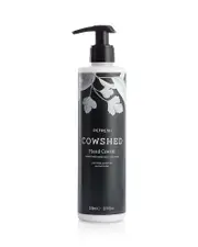 Cowshed Refresh Hand Cream 10.14 oz.