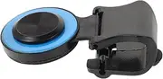 RORPOIR Game Joystick Tablet Stand Cell Phone Switch Pro Controller Thumb Sticks Controller Freaks Trigger Game Shoot Game Phone Triggers for Gaming Phone Games Mobile Gaming Abs
