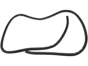 TRQ 96XC31P Door Seal Fits 1988-2000 GMC K2500