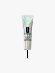 Even Better Light Reflecting Primer
