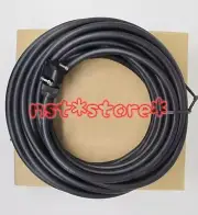 For 1PC R88A-CAKA010B Servo cable 10M