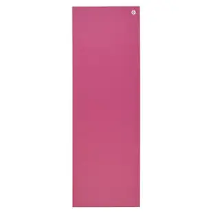 【Manduka】德國製 PROlite Mat 瑜珈墊 4.7mm - Majesty