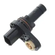 GENUINE FERRARI California 2011-2014 Bosch Crankcase Angular Speed Sensor 236527