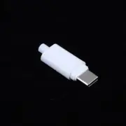 5A PD/QC Decoy Board Fast Charge 5V 9V 12V 15V 20V Module USB Type-C Male Plug