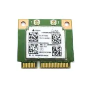 300M WIFI Card 04w3813 Bluetooth 4.0 RTL8723BE for ThinkPad E440 E540 S440 S540
