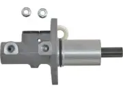 Brake Master Cylinder For 2002 Audi S4 HZ731FZ OEF3 -- Girling