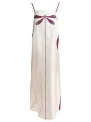 [Tallulah] Tallulah-Abiti Bianco-Donna OS