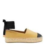 [Tory Burch] Tory Burch-Flat Shoes Ginger-Donna 8/