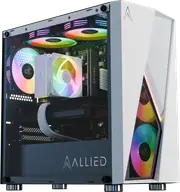 Allied Stinger-A: RX 580 Gaming PC