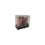 GA63919 G2R-1-E 12DC Omron Electronic Components Relay, PCB, SPCO, 12Vdc