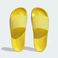 在飛比找PChome24h購物優惠-【ADIDAS】ADILETTE LITE Slipper 