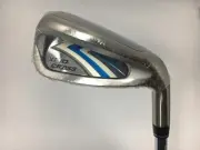Dunlop (5pcs) XXIO CROSS Iron 2021 7 9. P.A NS Pro 860GH D.S.T S
