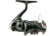 Shimano Vanford F 2000HGF Spinning Titanium Fishing Reel - Left & Right Handed