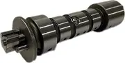 Genuine Camshaft for Stels ATV Kazuma 500 K/GT Ja-guar 500 J500 Panda 500 GT1 X500 192MR-1003100 LU017543 12710-5020 LU027736