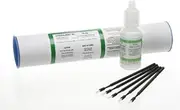 Stabilant 22, 15m Kit Concentrate