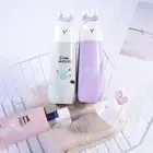 Toothpaste Storage Box Toothbrush Cover Protect Case Toothbrush Case