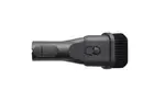 LG Cordzero A9 Vacuum Dusting Brush - ABC73509902
