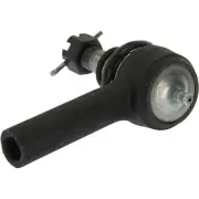 Steering Tie Rod End-C-TEK Standard Steering and Suspension Components Centric