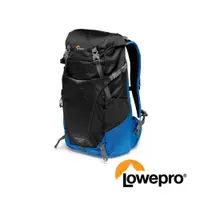 在飛比找松果購物優惠-【LOWEPRO】Photo Sport BP 24L AW