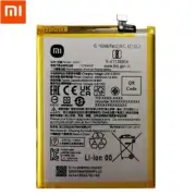 FREE TOOLS Genuine Xiaomi Poco M4 5G/Redmi Note 11E BN5H Battery Replacement