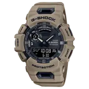 G-Shock G Squad Bluetooth Digital & Analogue GBA900UU-5A