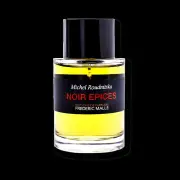 Frederic Malle Noir Epices EDP