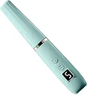 Electric Nail Drill Kit - Manicure Pedicure Nail Set With Bits | Cordless Beauty Personal Care Grinder For Professional Design