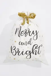 Santa Sack--ANN-80-S17