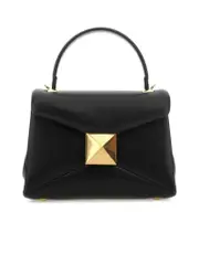 Valentino Garavani Mini One Stud Handbag