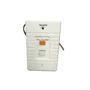 TekTone SF101C Room Station