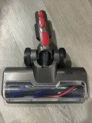 Vacuum Attachment For Dyson