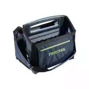 FESTOOL T-Bag M Systainer 3 Toolbag 577501