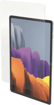 Cygnett Samsung Galaxy Tab S10+-S9+-S9 FE+-S8+-S7+ Screen Guard