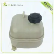For Mini Cooper 2002 -08 Radiator Coolant Overflow Tank New (for: Mini)