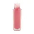 7.5ml Soft Liquid Blush Dewy Cheek Tint Soft Pinch Blendable Blush Stick Sil GOF