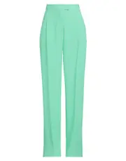 [SIMONA CORSELLINI] SIMONA CORSELLINI Pants - Item 30395352