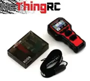 RC4WD 1/10 Warn Advanced Wireless Remote & Winch Receiver (Miniature Scale Acces