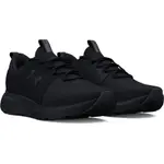 UNDER ARMOUR CHARGED DECOY 男款 運動 跑步 慢跑鞋 3026681002 SNEAKERS