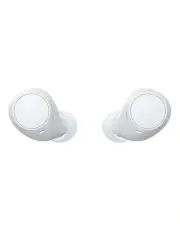 [Sony] Compact Truly Wireless Earbuds WFC510W in White