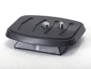 Quick Release Plate for Sony VCT D580RM D640RM D670RM D680RM 60AV 80AV tripods