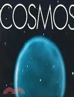 在飛比找三民網路書店優惠-Cosmos