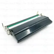 G41400M New Printhead For Zebra S4M Z4M Thermal Barcode Label Printer 203dpi
