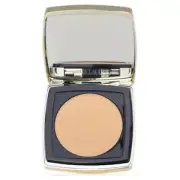 NEW Estee Lauder Double Wear Stay In Place Matte Powder Foundation SPF10 - # 3N2