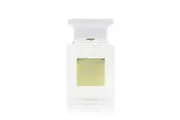 Tom Ford Private Blend White Suede Eau De Parfum Spray 100ml/3.4oz