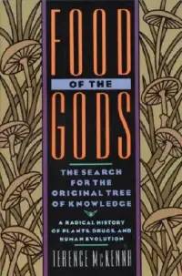 在飛比找博客來優惠-Food of the Gods: The Search f