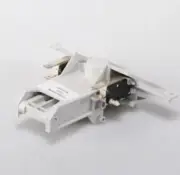 W10275768 WPW10275768 Open Box/New Part Dishwasher Door Latch Switch AHG