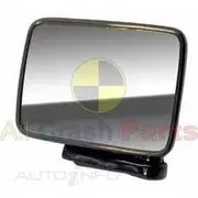 All Crash Right Door Mirror (M) MK Triton - CTC-81000RH