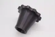 Battery Vent Wrench Tool for Basement Watchdog Sump Battery