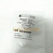 1pc New AB Rockwell Proximity Switch 872C-A15N30-A2