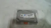 Cisco 9910RF DC-10 Forward Module